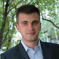 Отзыв от Кирилл - виза ДТВ