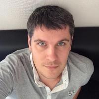 Отзыв от Владимир - Visa DTV