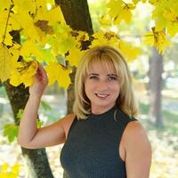 Отзыв от Ира - DTV виза